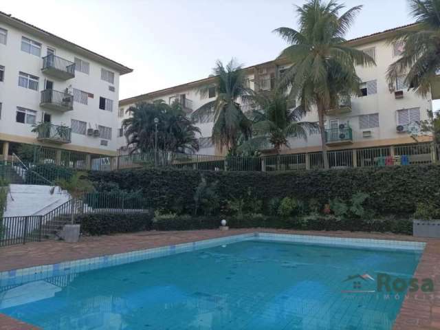 Apartamento para venda com 3 quartos,  Dom Aquino, Cuiabá - AP5213