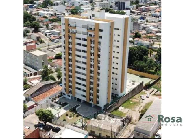 Apartamento para venda CENTRO NORTE Cuiabá - 25158