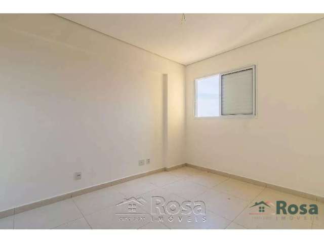 Apartamento para venda CIDADE ALTA Cuiabá - 25717