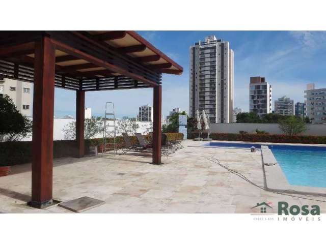 Apartamento para venda QUILOMBO Cuiabá - 20200