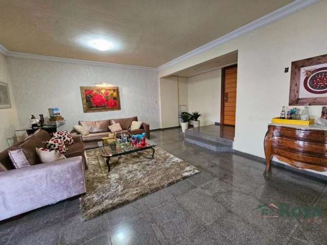 Apartamento para venda GOIABEIRAS Cuiabá - 21324