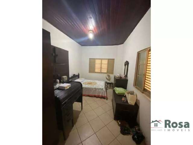 Casa para aluguel e venda CENTRO NORTE Cuiabá - 24994