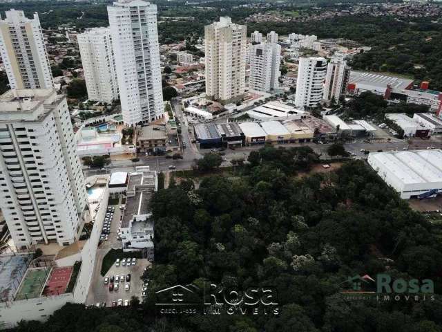 Terreno para venda DUQUE DE CAXIAS I Cuiabá - 19813
