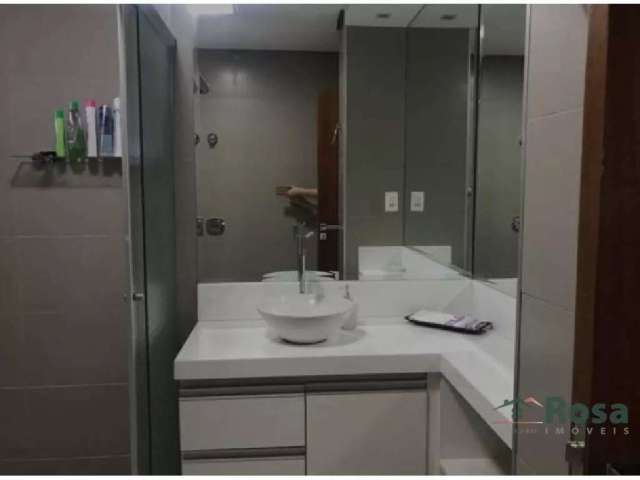 Apartamento para venda CENTRO NORTE Cuiabá - 20394