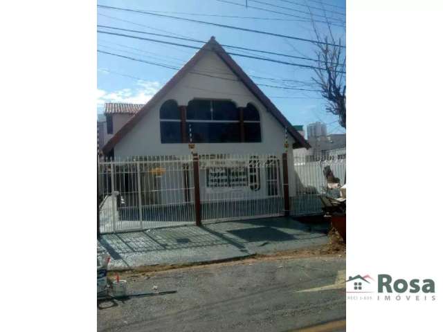 Casa para aluguel e venda JARDIM TROPICAL Cuiabá - 23719