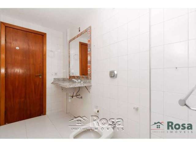 Apartamento para venda POPULAR Cuiabá - 21025