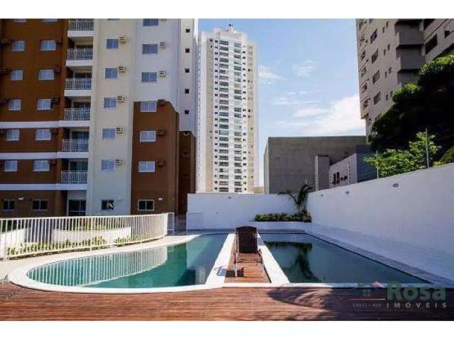 Apartamento para venda JARDIM MARIANA Cuiabá - 22149