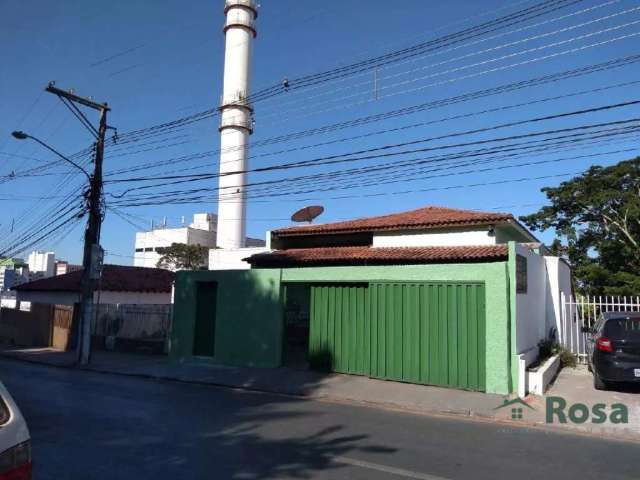 Casa para venda CENTRO NORTE Cuiabá - 22586
