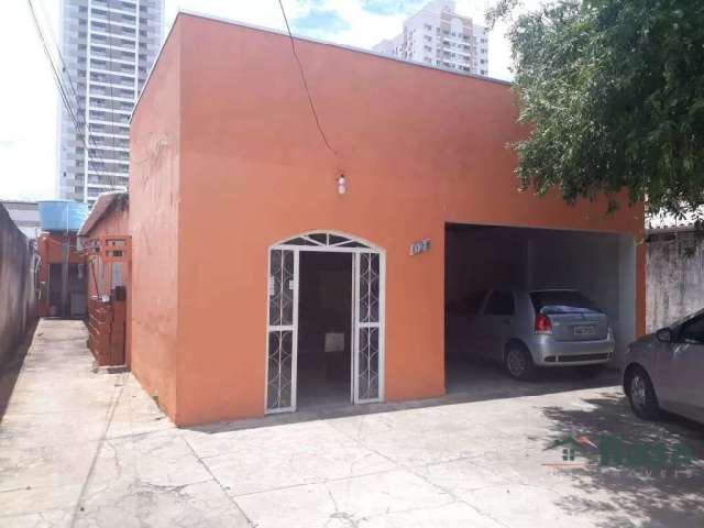 Casa para venda GOIABEIRAS Cuiabá - 24058