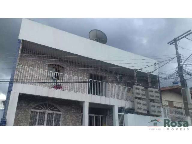 Casa para aluguel e venda ARAÉS Cuiabá - 20127