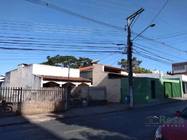 Casa para venda CENTRO NORTE Cuiabá - 22591