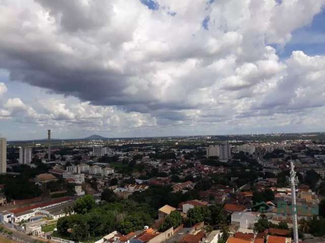 Apartamento para venda GOIABEIRAS Cuiabá - 22422