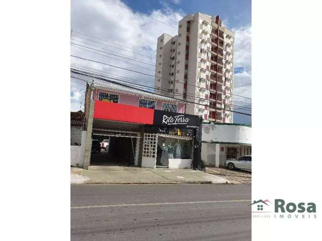 Casa para venda CENTRO NORTE Cuiabá - 11284