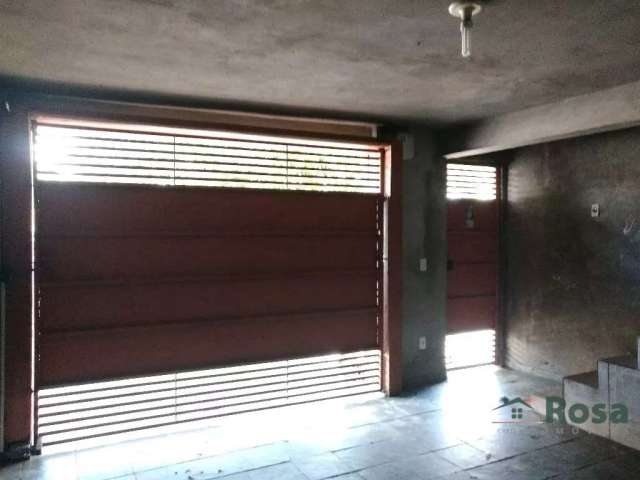 Casa para venda GOIABEIRAS Cuiabá - 25235