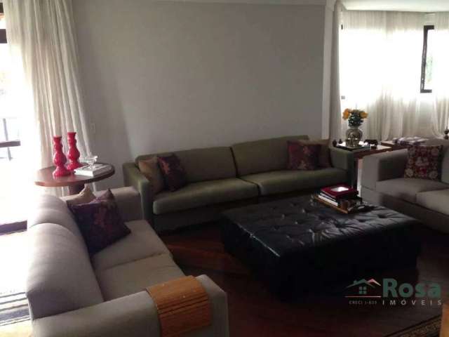 Apartamento para venda QUILOMBO Cuiabá - 20529