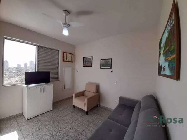 Apartamento para venda CENTRO SUL Cuiabá - 25942