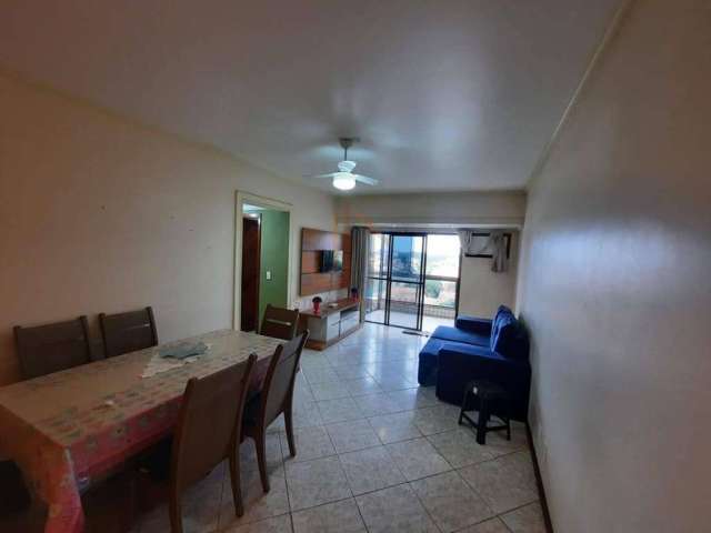 Apartamento com 2 quartos, 90m², à venda em Cabo Frio, Braga
