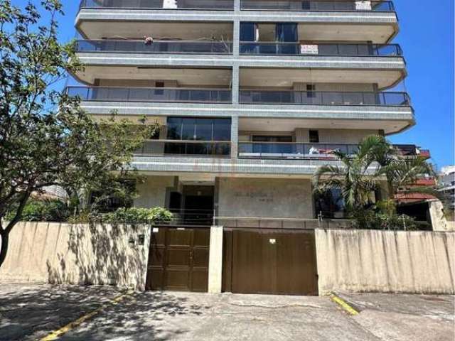 Apartamento com 2 quartos, 90m² em Cabo Frio, Braga
