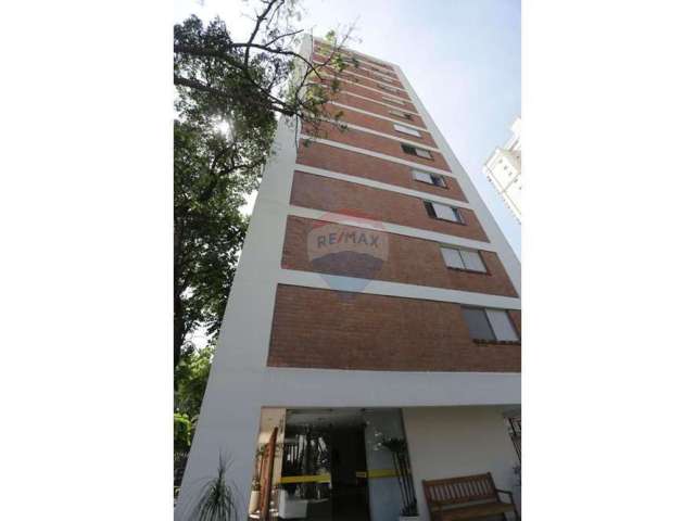 Apartamento - Venda - $1.312.420,00 - Brooklin, São Paulo -Maravilhoso apartamento 3 dormitórios com 1 suíte à venda.