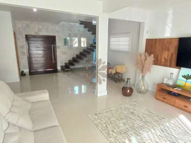 Casa com 3 quartos à venda na Rua Zem Bertapelle, 105, Santa Felicidade, Curitiba, 202 m2 por R$ 1.790.000