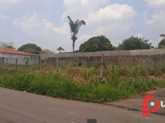 Terreno, 800 m² - venda por R$ 2.000.000 ou aluguel por R$ 8.000/mês - Flores - Manaus/AM