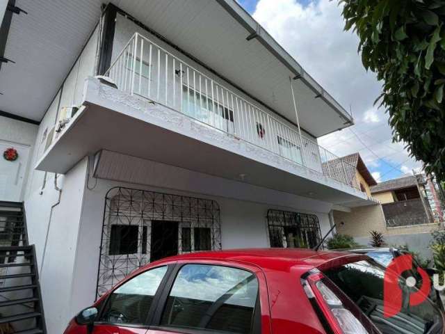 Casa com 4 suítes à venda, 380 m² por R$ 1.500.000 - Nossa Senhora das Graças - Manaus/AM