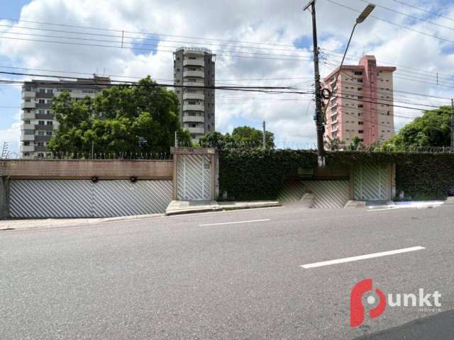 Casa com 5 suítes, 1016 m² - venda por R$ 4.500.000 ou aluguel por R$ 25.000/mês - Adrianópolis