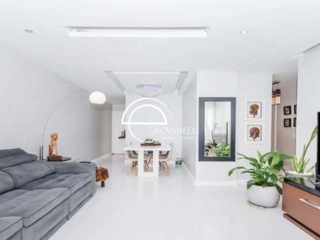 Apartamento com 4 quartos à venda na Rua Geminiano Gois, 350, Freguesia (Jacarepaguá), Rio de Janeiro por R$ 790.000
