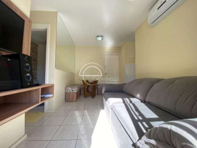 Apartamento com 2 quartos à venda na Estrada dos Bandeirantes, 6975, Jacarepaguá, Rio de Janeiro por R$ 340.000