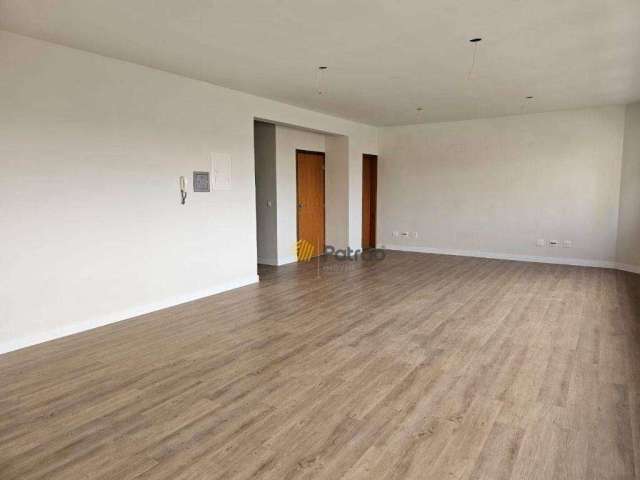 Sala para alugar, 60 m² por R$ 2.347,00/mês - Jardim do Mar - São Bernardo do Campo/SP