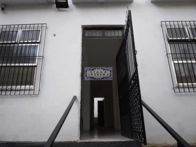Casa com 3 quartos à venda na Rua Teodoro da Silva, Vila Isabel, Rio de Janeiro, 148 m2 por R$ 593.600