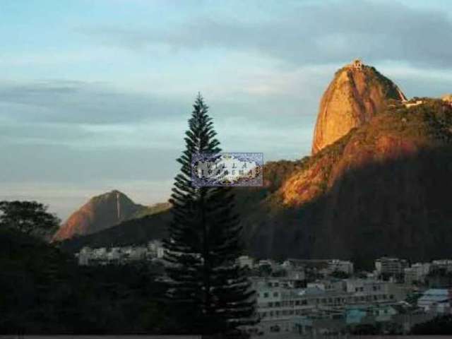 Apartamento com 3 quartos à venda na Praia de Botafogo, Botafogo, Rio de Janeiro, 114 m2 por R$ 1.750.000