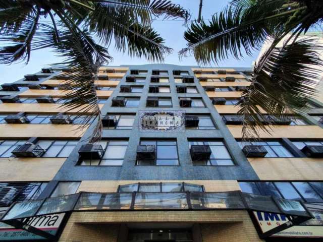 Sala comercial com 1 sala à venda na Rua Visconde de Santa Isabel, Vila Isabel, Rio de Janeiro, 32 m2 por R$ 85.000