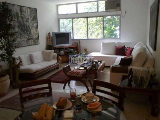 Apartamento com 2 quartos à venda na Rua Redentor, Ipanema, Rio de Janeiro, 140 m2 por R$ 3.200.000