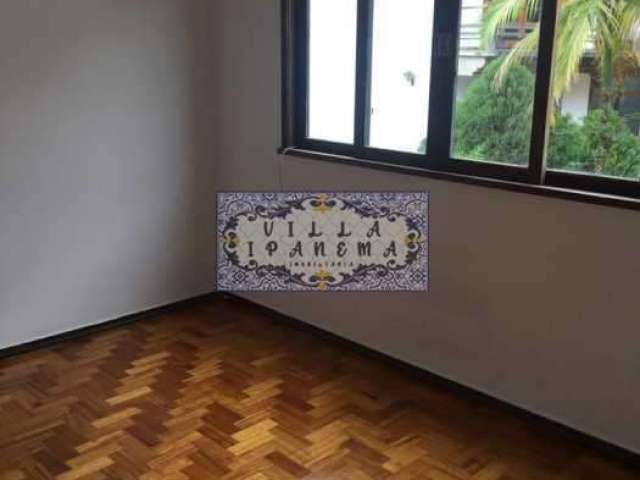 Apartamento com 1 quarto à venda na Rua Alfredo Rebello, Jardim Cascata, Teresópolis, 40 m2 por R$ 240.000
