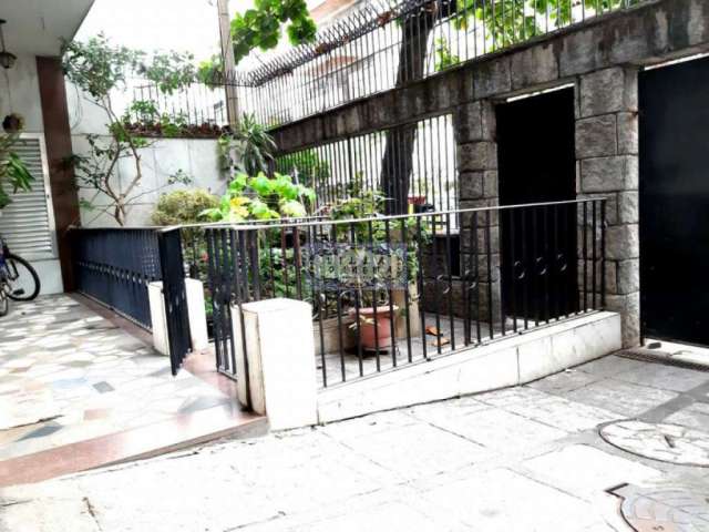 Casa com 6 quartos à venda na Rua Antônio Salema, Vila Isabel, Rio de Janeiro, 480 m2 por R$ 1.265.000