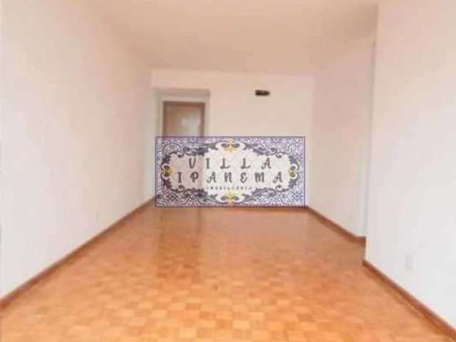Apartamento com 3 quartos à venda na Rua Amaral, Andaraí, Rio de Janeiro, 80 m2 por R$ 790.000
