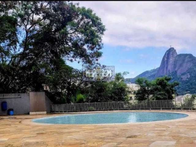 Apartamento com 3 quartos à venda na Rua General Goes Monteiro, Botafogo, Rio de Janeiro, 100 m2 por R$ 1.045.000
