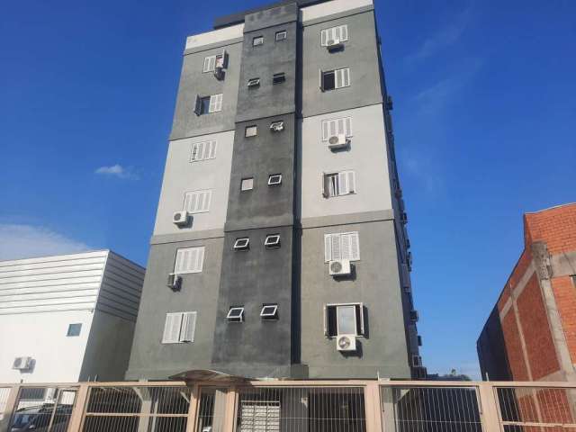Apartamento 2 dorm. com elevador a Venda em COHAB - Vila City Imbhuy-Cachoeirinha-RS