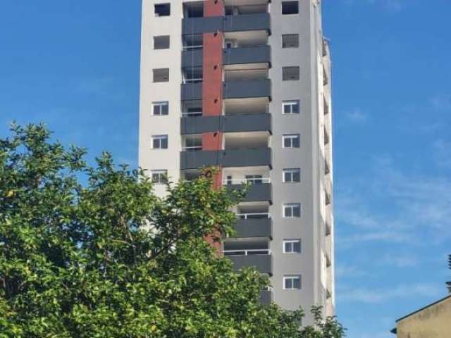 Apartamento Alto Padrão para Venda em Dom Feliciano Gravataí-RS