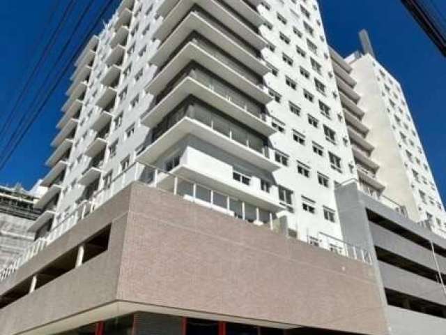 Apartamento Alto Padrão em Centro Capão da Canoa-RS