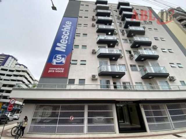 Apartamento Alto Padrão para Venda em Centro Balneário Camboriú-SC
