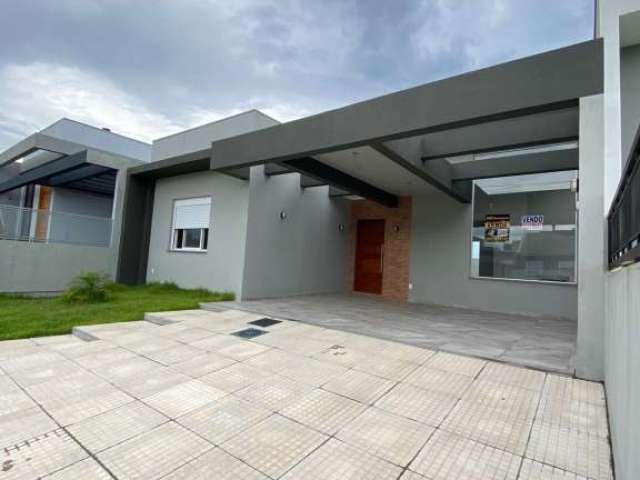 Casa à venda no bairro   Vale Ville  -  Cachoerinha Gravataí/RS