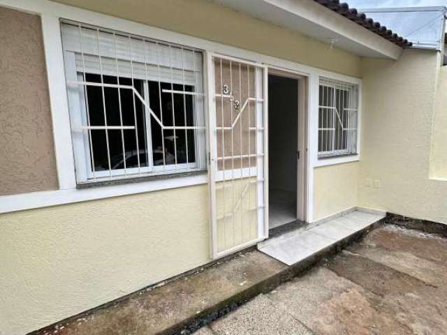 Casa à venda no bairro Villa Bella - Cachoeirinha/RS