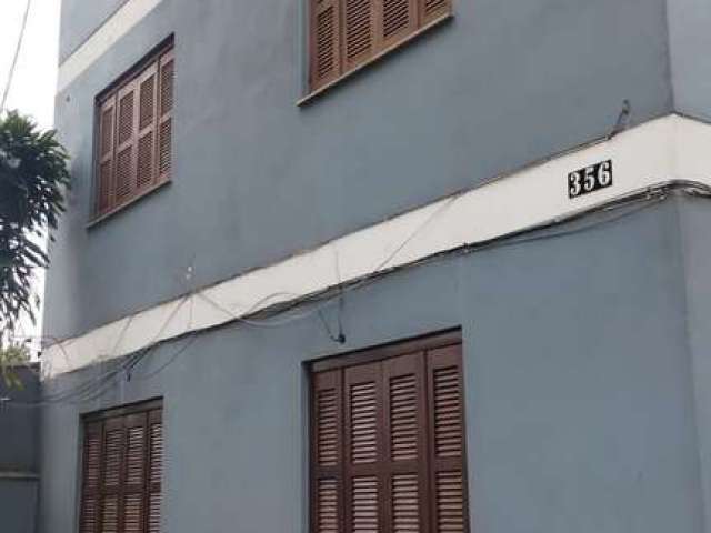 Apartamento à venda no bairro Bom Sucesso - Gravataí/RS