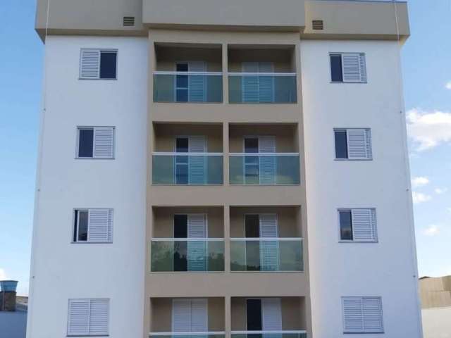 Apartamentos dois dormitórios com 60m² com Sacada em Gravataí