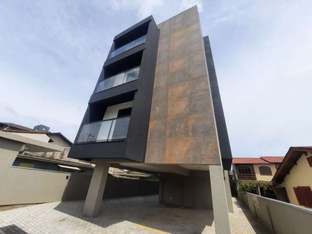 Apartamento Ed Marbella Vila City  Venda em COHAB Cachoeirinha-RS