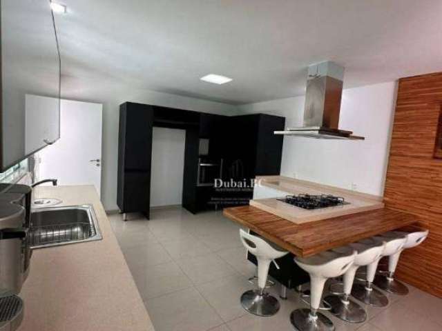 Casa para alugar, 496 m² por R$ 20.000,00/mês - Estados - Balneário Camboriú/SC