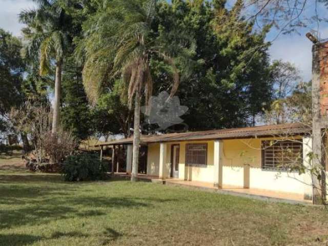 Fazenda com 2 salas à venda no Loteamento Village de Atibaia, Atibaia , 200 m2 por R$ 1.000.000