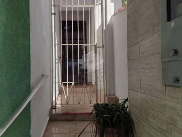 Casa com 2 quartos para alugar no Centro, Atibaia , 96 m2 por R$ 2.200